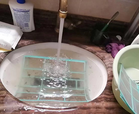 沙坡头空调维修售后服务中心电话