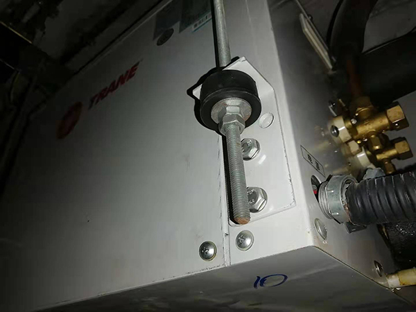 沙坡头空调维修售后服务中心