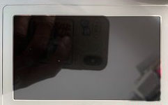 沙坡头空调售后维修服务中心电话是多少