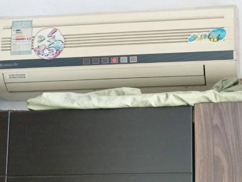 沙坡头空调维修售后服务中心