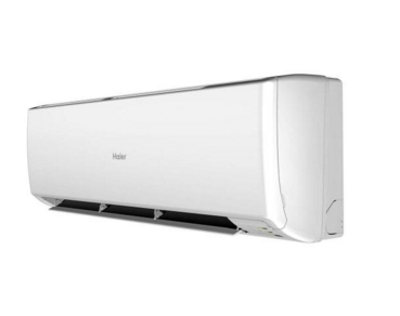 沙坡头维修空调制冷效果差电话在哪里找