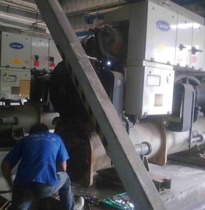 沙坡头冰箱维修 沙坡头制冷设备维修