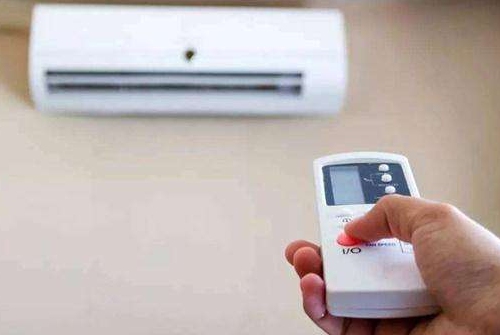 沙坡头空调维修电话在哪里找