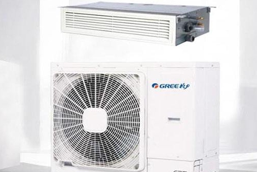 沙坡头维修空调电话在哪里找